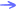 list arrow
